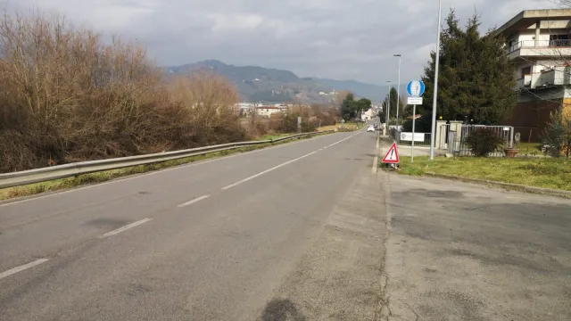 Descrizione immagine non disponibile