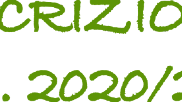 Descrizione immagine non disponibile