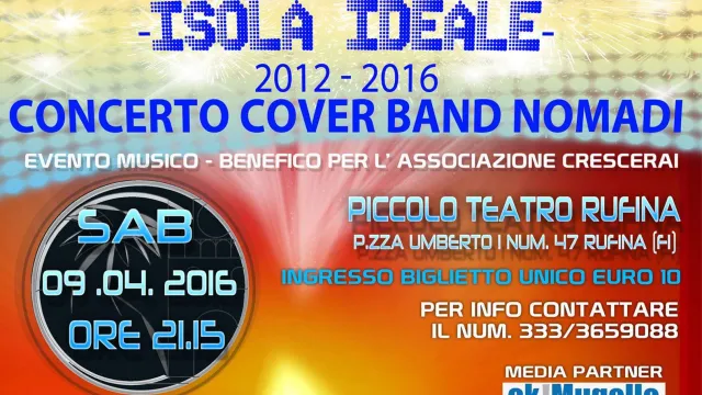 Descrizione immagine non disponibile