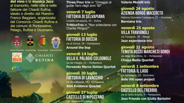 Descrizione immagine non disponibile