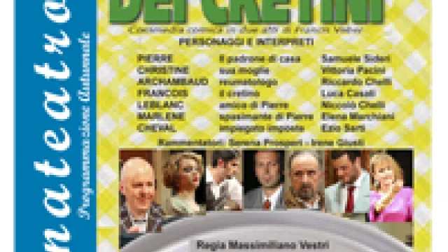 Descrizione immagine non disponibile