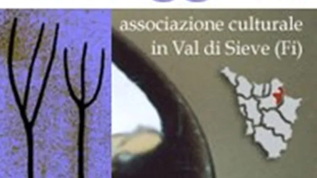 Descrizione immagine non disponibile