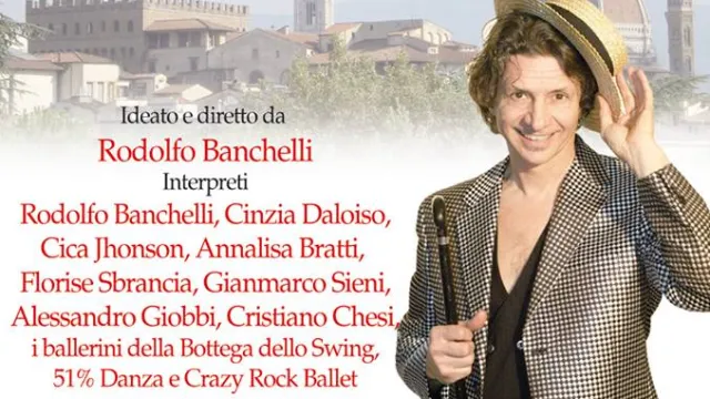 Descrizione immagine non disponibile