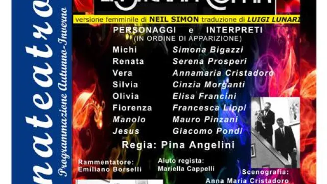 Descrizione immagine non disponibile