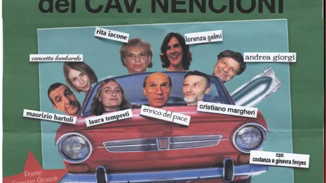 Descrizione immagine non disponibile