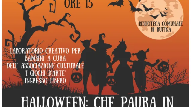 Descrizione immagine non disponibile