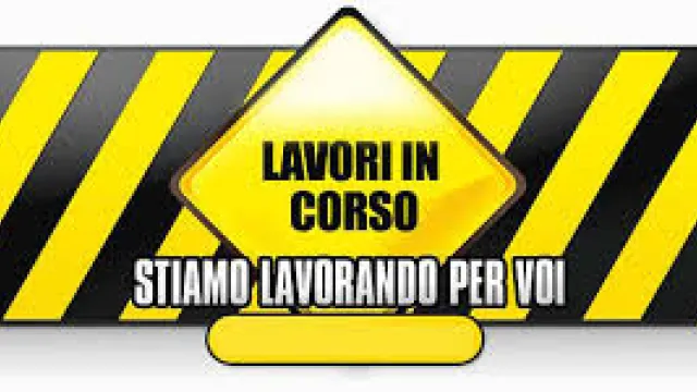 Descrizione immagine non disponibile