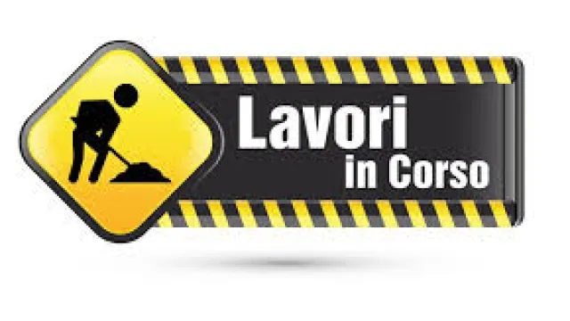 Descrizione immagine non disponibile