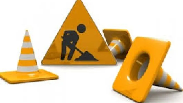 Descrizione immagine non disponibile