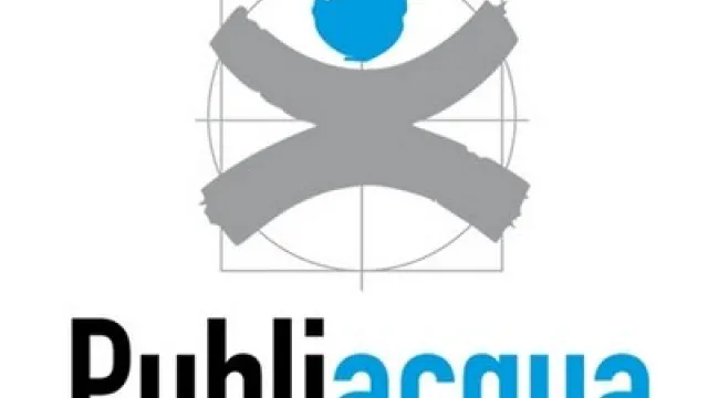 Descrizione immagine non disponibile