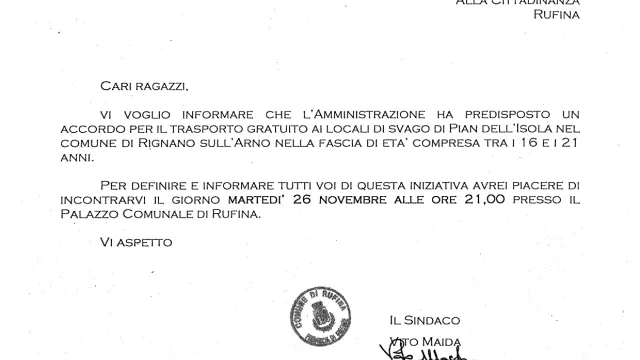 Descrizione immagine non disponibile