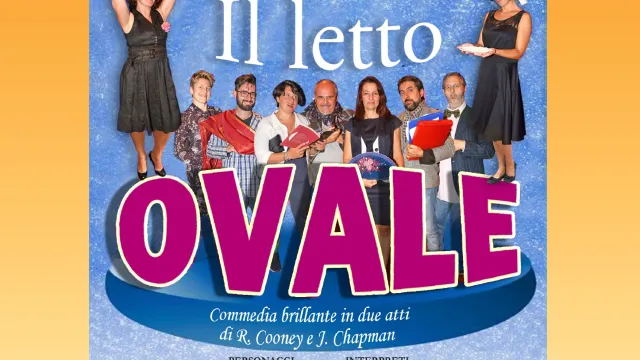 Descrizione immagine non disponibile