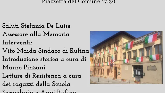 Descrizione immagine non disponibile