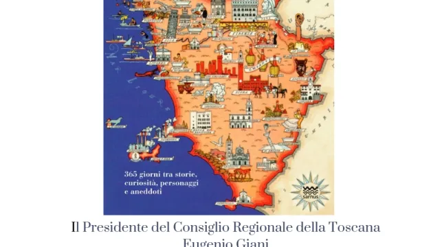 Descrizione immagine non disponibile