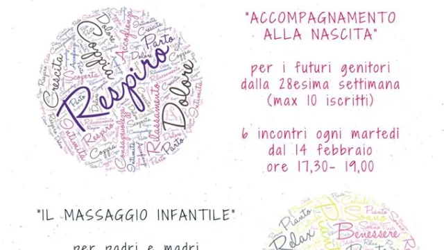 Descrizione immagine non disponibile