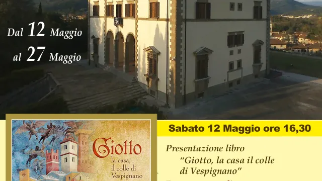 Descrizione immagine non disponibile