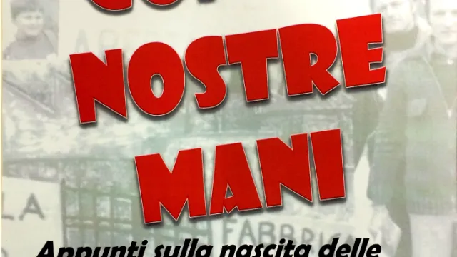 Descrizione immagine non disponibile