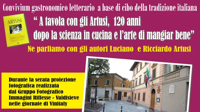 Descrizione immagine non disponibile