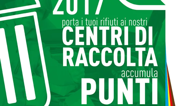 Descrizione immagine non disponibile