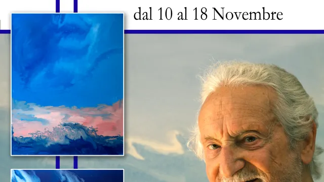 Descrizione immagine non disponibile