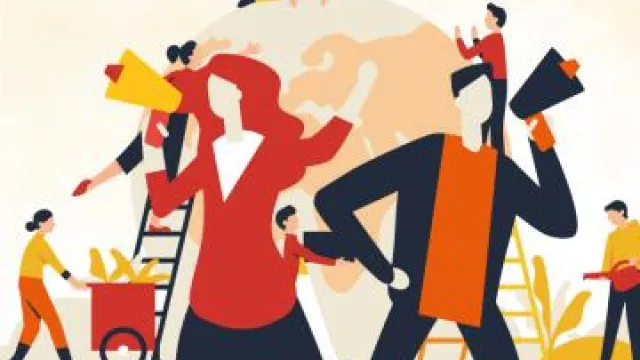 Descrizione immagine non disponibile