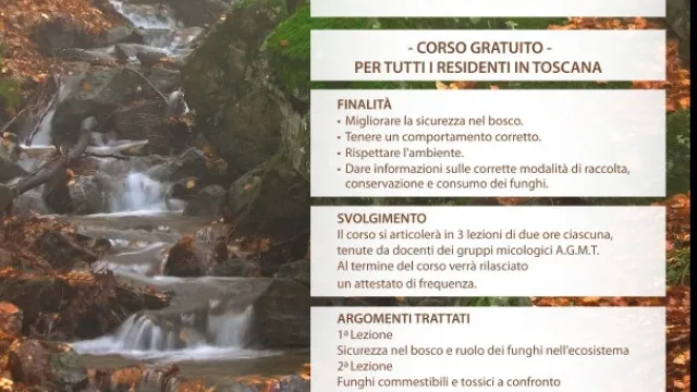 Descrizione immagine non disponibile