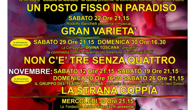 Descrizione immagine non disponibile