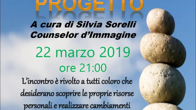 Descrizione immagine non disponibile