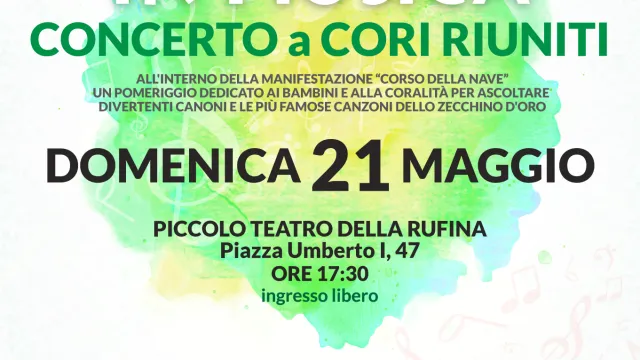 Descrizione immagine non disponibile