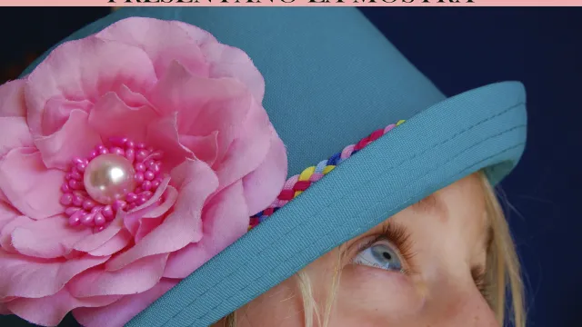 Descrizione immagine non disponibile