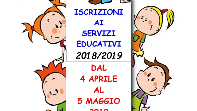 Descrizione immagine non disponibile