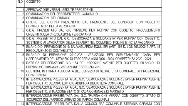 Descrizione immagine non disponibile