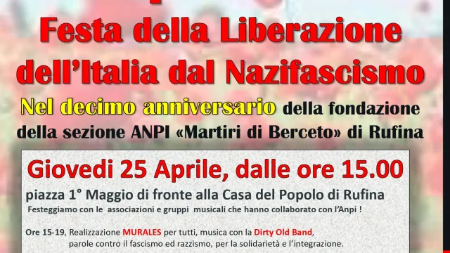 Descrizione immagine non disponibile