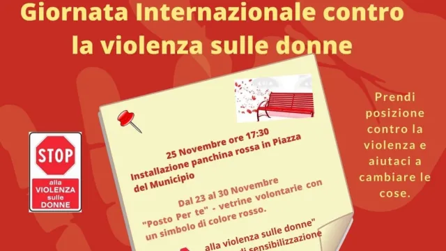 Descrizione immagine non disponibile