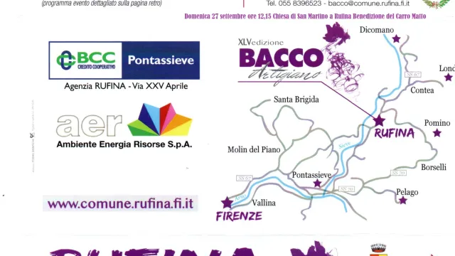 Descrizione immagine non disponibile