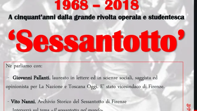 Descrizione immagine non disponibile