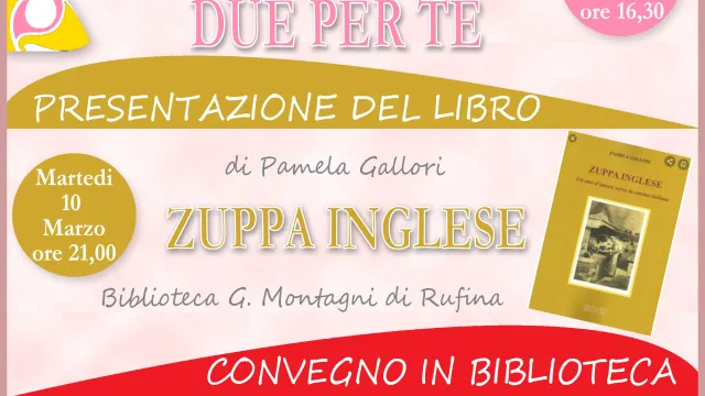 Descrizione immagine non disponibile