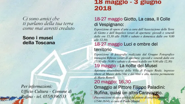 Descrizione immagine non disponibile