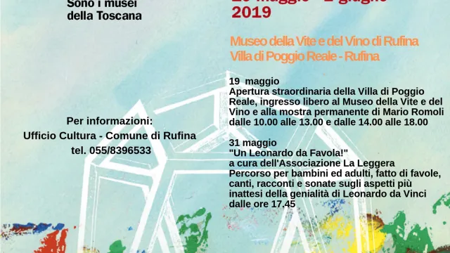 Descrizione immagine non disponibile