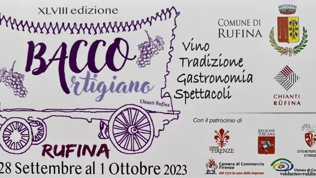 Descrizione immagine non disponibile