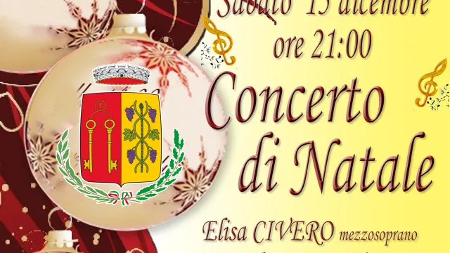 Descrizione immagine non disponibile