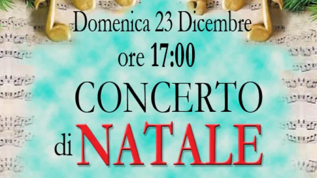 Descrizione immagine non disponibile