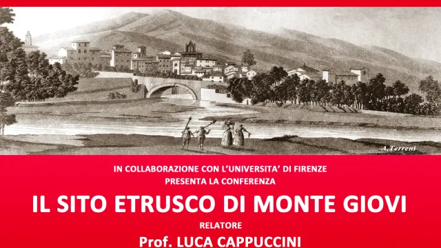 Descrizione immagine non disponibile