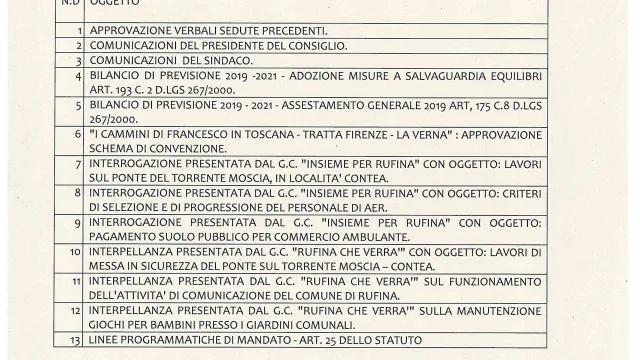 Descrizione immagine non disponibile