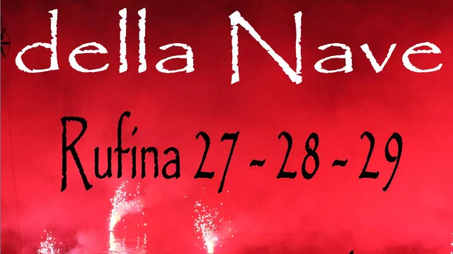 Descrizione immagine non disponibile