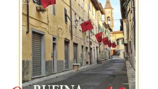 Descrizione immagine non disponibile