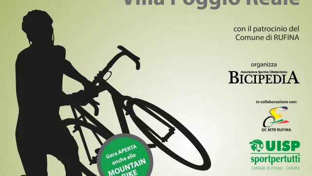 Descrizione immagine non disponibile