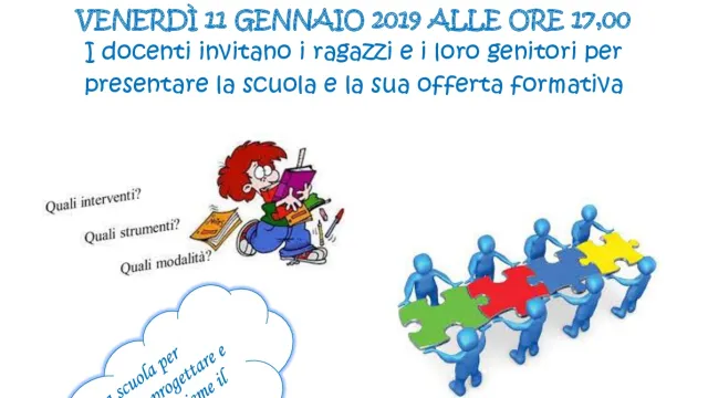 Descrizione immagine non disponibile