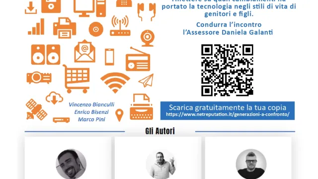 Descrizione immagine non disponibile