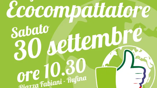 Descrizione immagine non disponibile